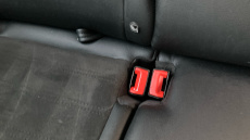 Ford EcoSport 1.0 EcoBoost 125 ST-Line 5dr Petrol Hatchback